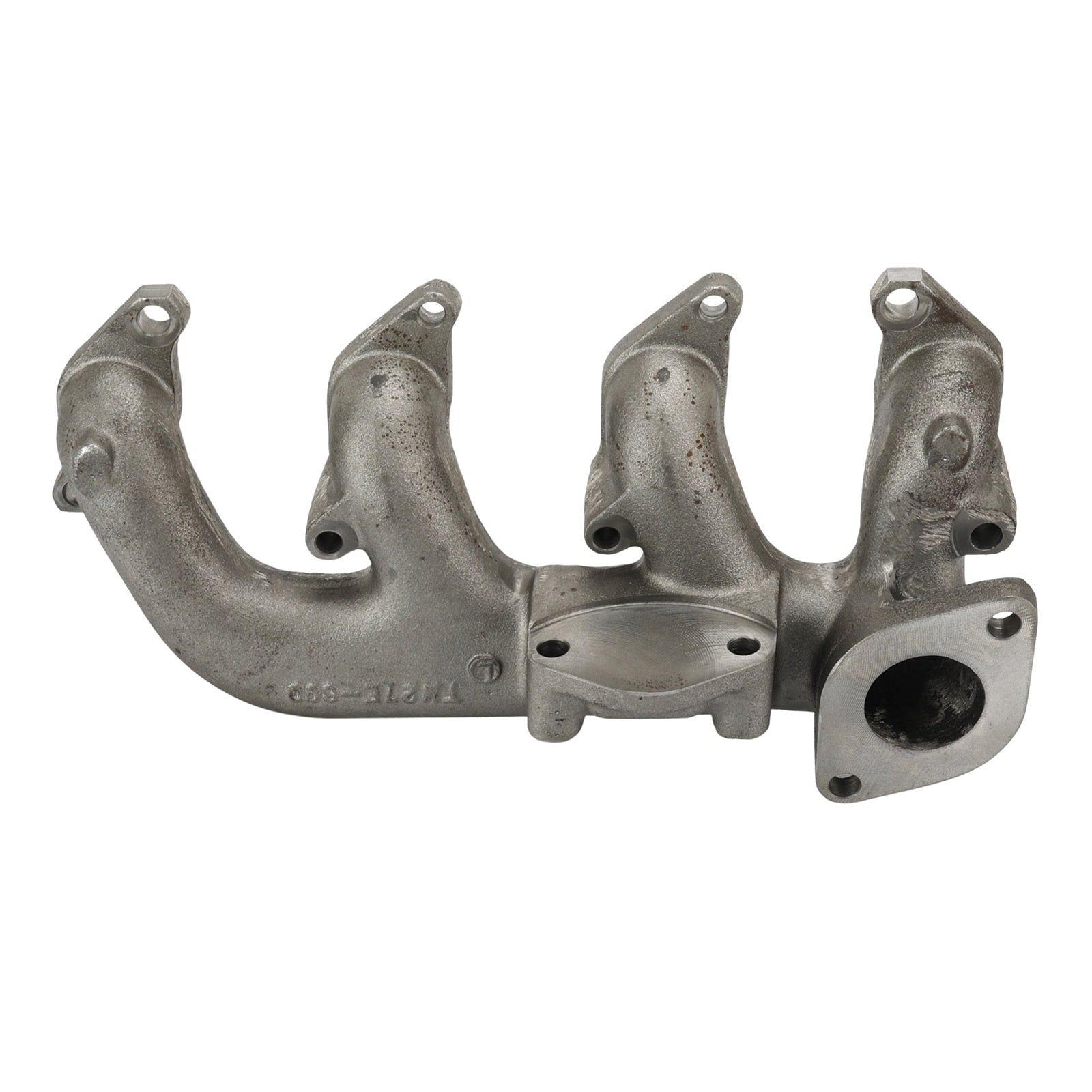 OEM Genie 111888GT product image 6