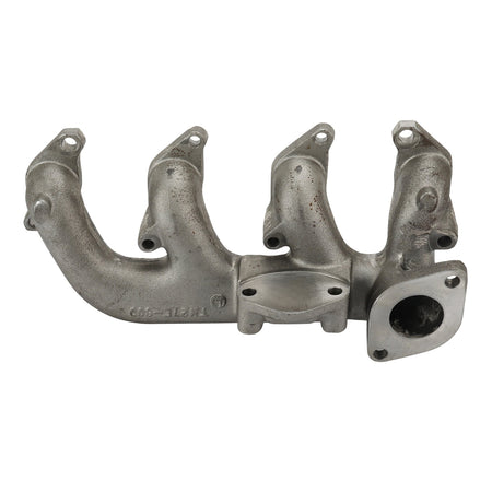 OEM Genie 111888GT product image 6