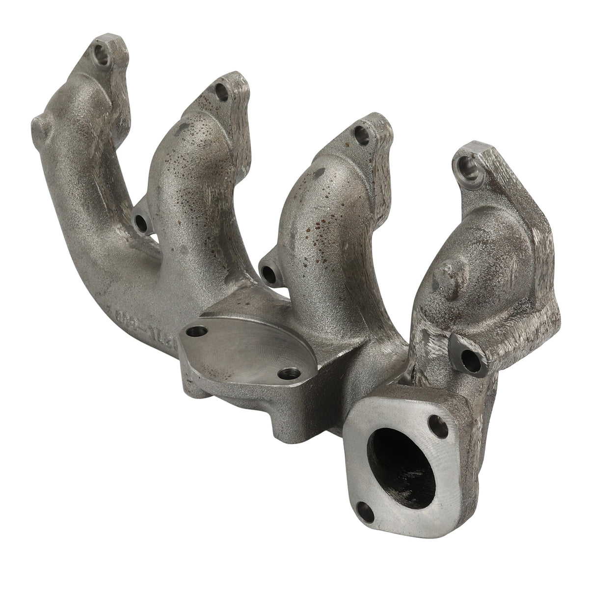 OEM Genie 111888GT product image 7