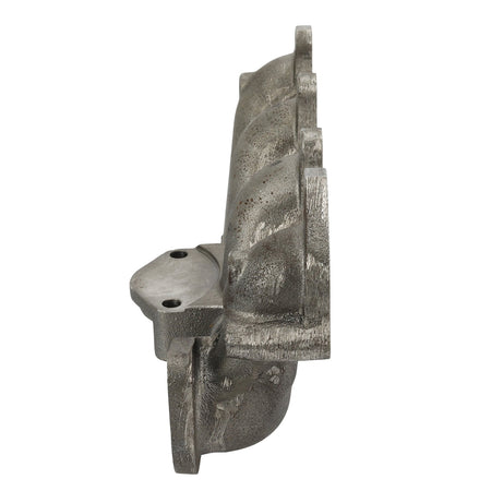 OEM Genie 111888GT product image 8