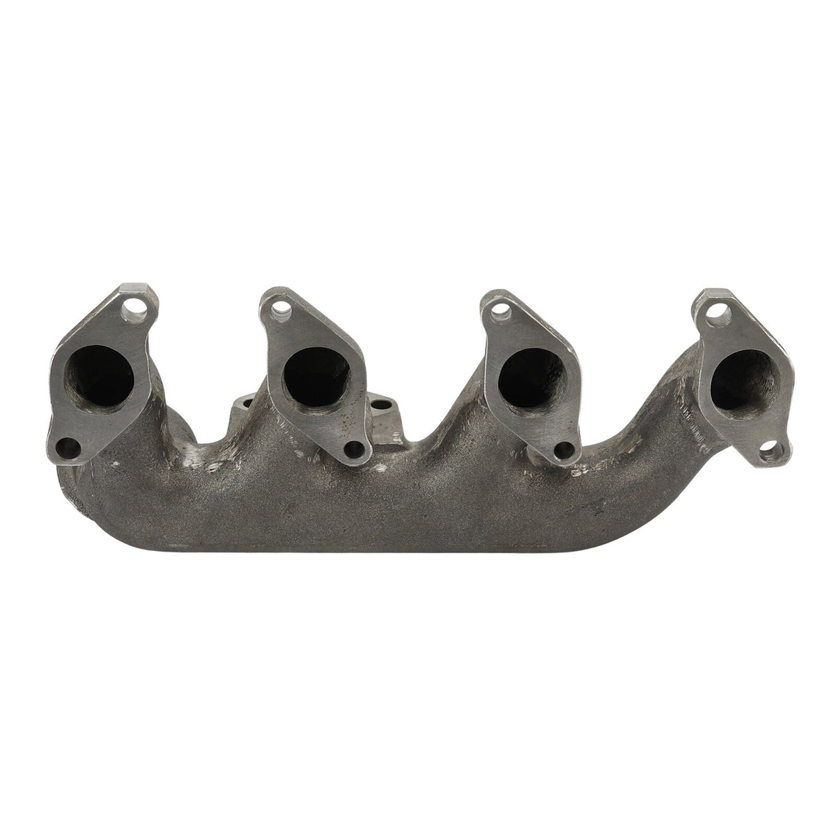 OEM Genie 111888GT product image 9