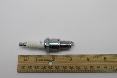OEM Genie 111890GT product image 1