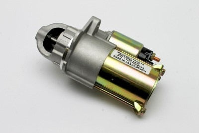 OEM Genie 111916GT product image 1