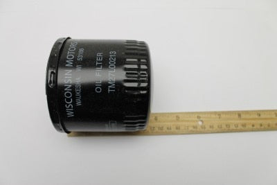 OEM Genie 111917GT product image 1