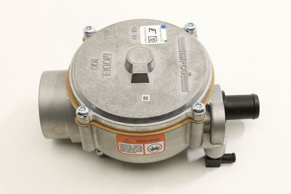 OEM Genie 111920GT product image 1