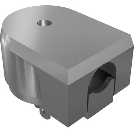 OEM Genie 111987GT product image 1