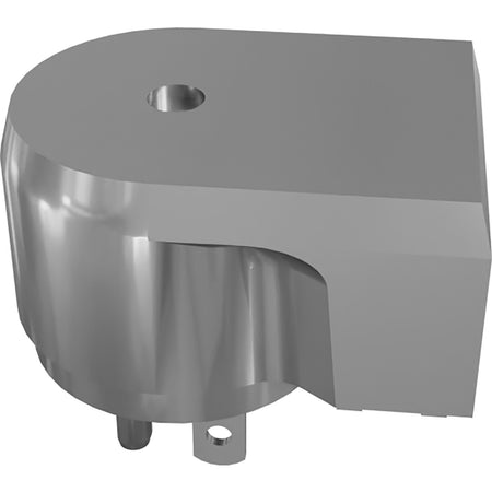 OEM Genie 111987GT product image 2