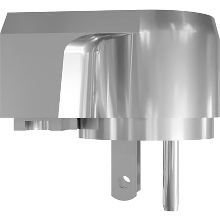 OEM Genie 111987GT product image 3
