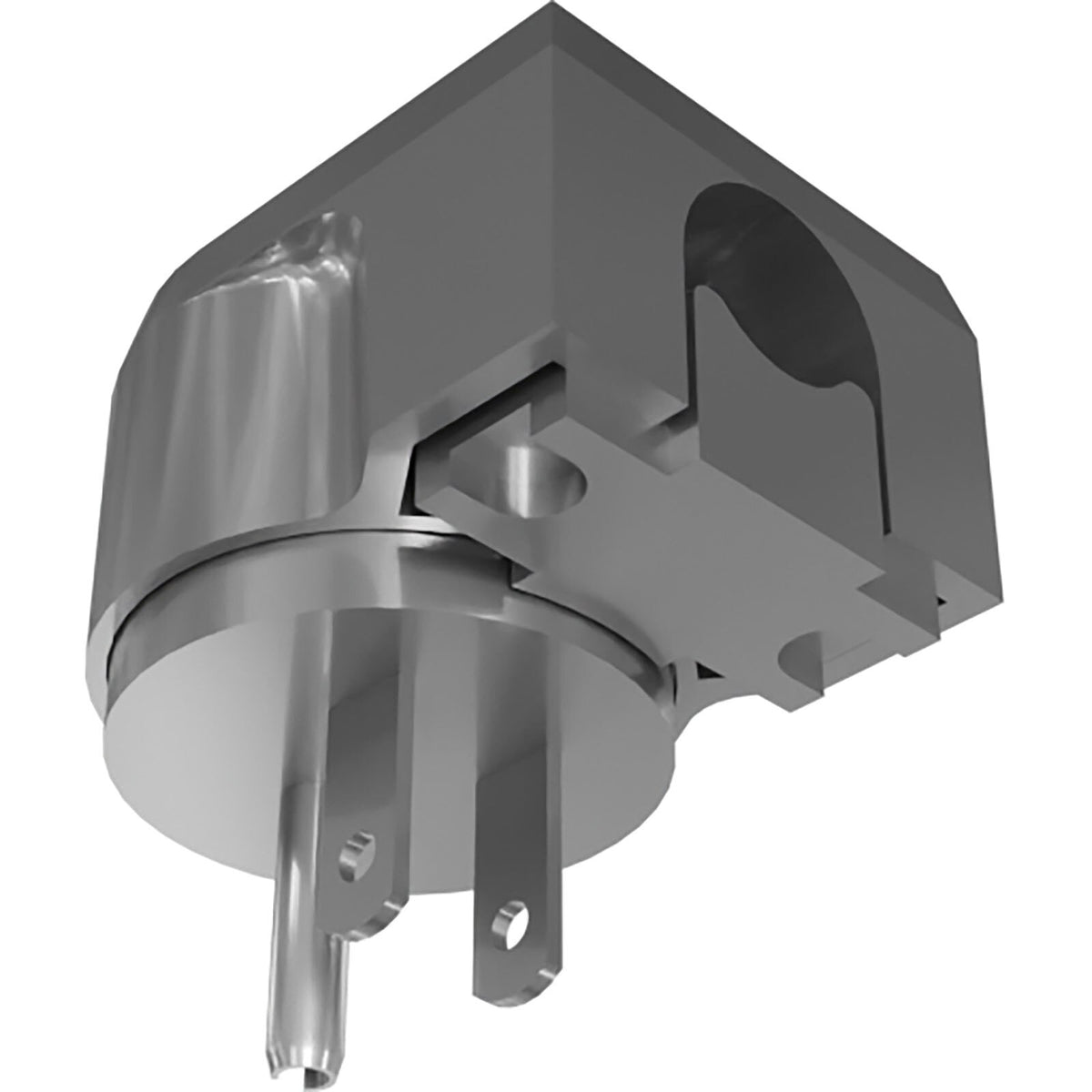 OEM Genie 111987GT product image 4