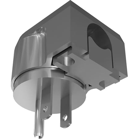 OEM Genie 111987GT product image 4