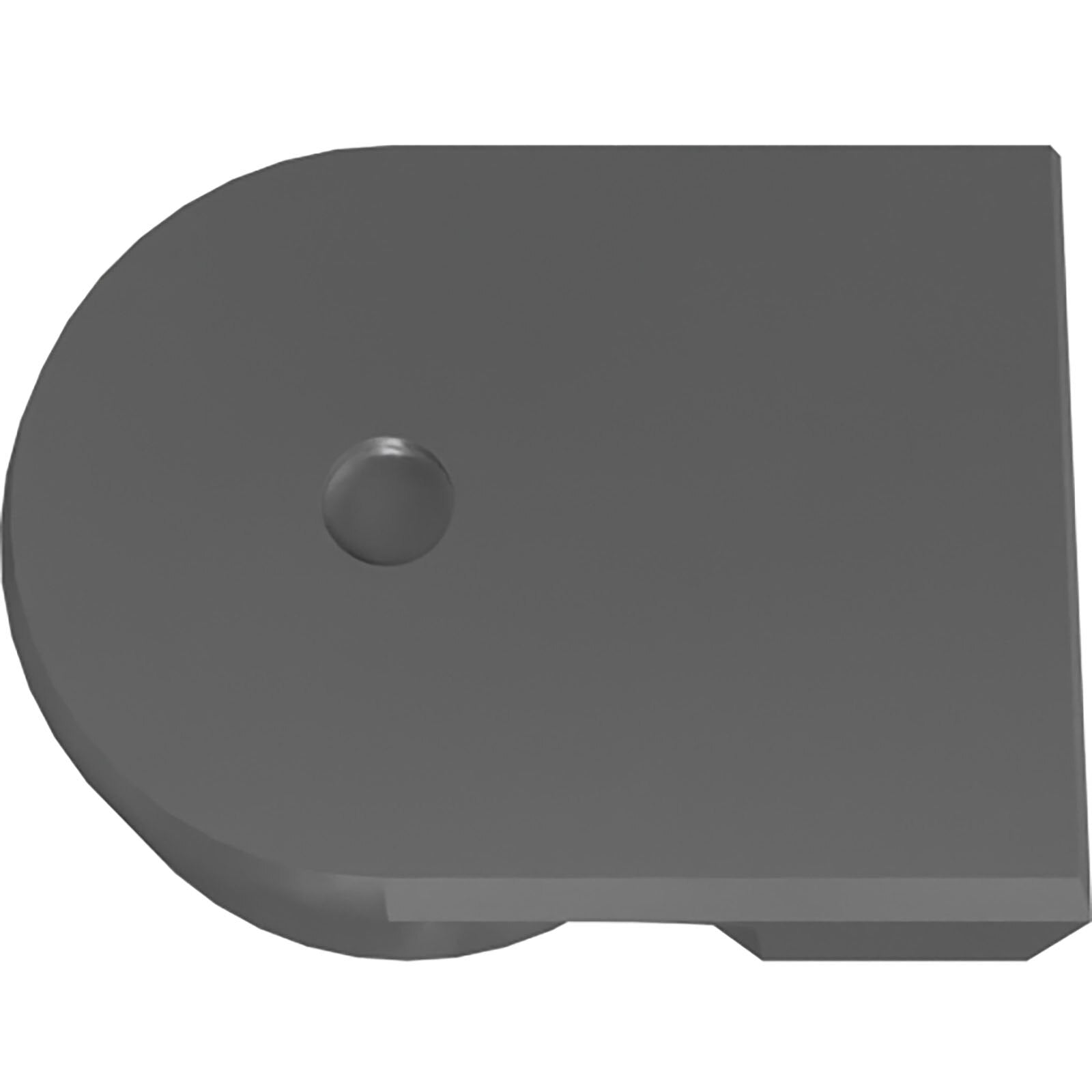 OEM Genie 111987GT product image 5