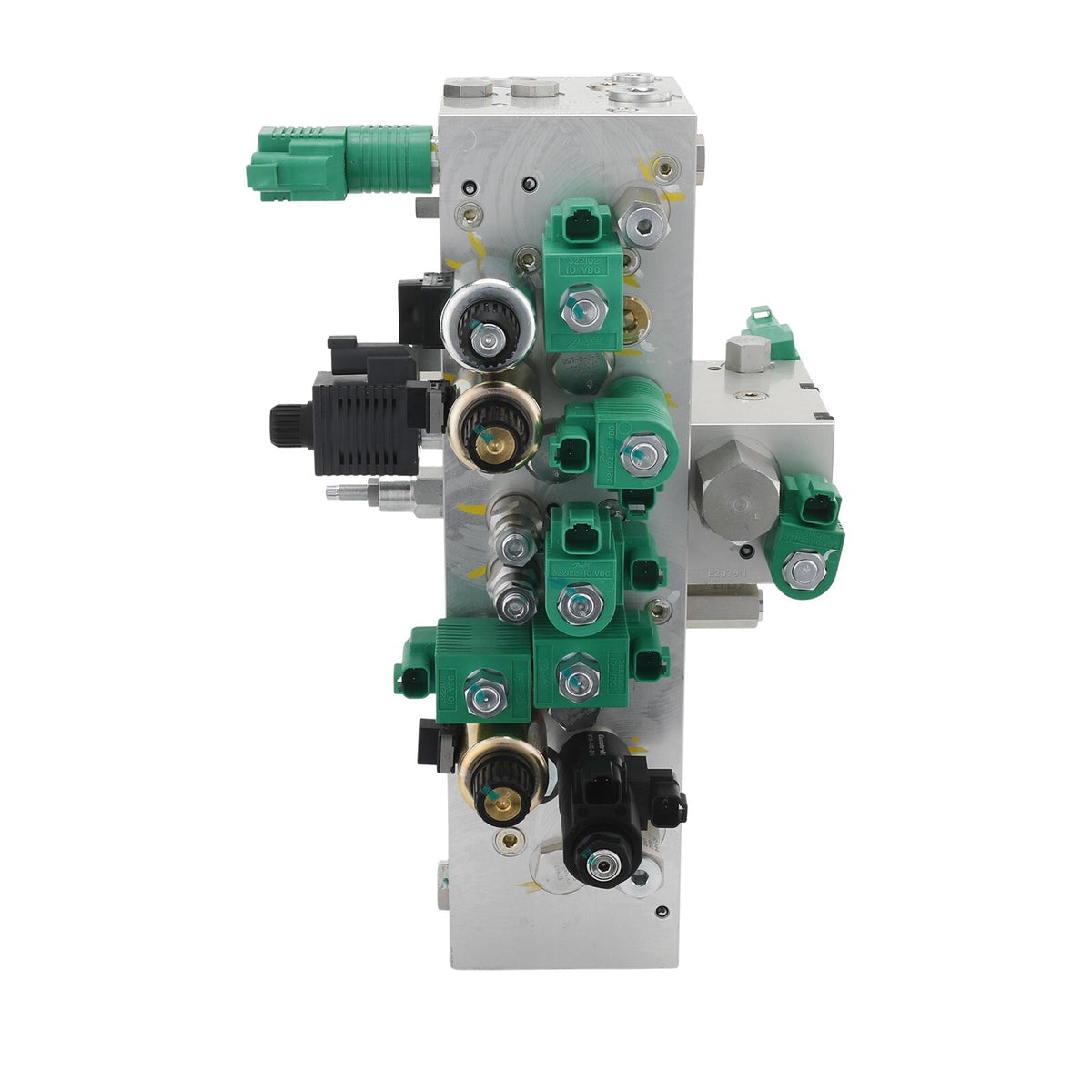 OEM Genie 111990GT product image 1