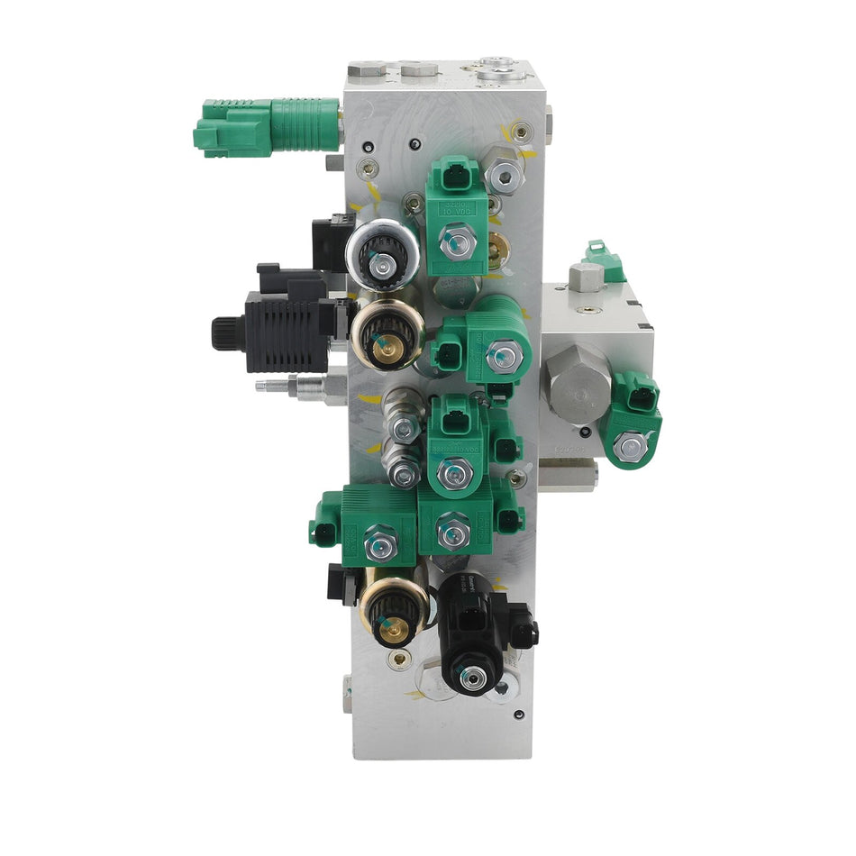OEM Genie 111990GT product image 1