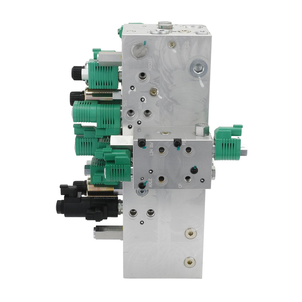 OEM Genie 111990GT product image 3