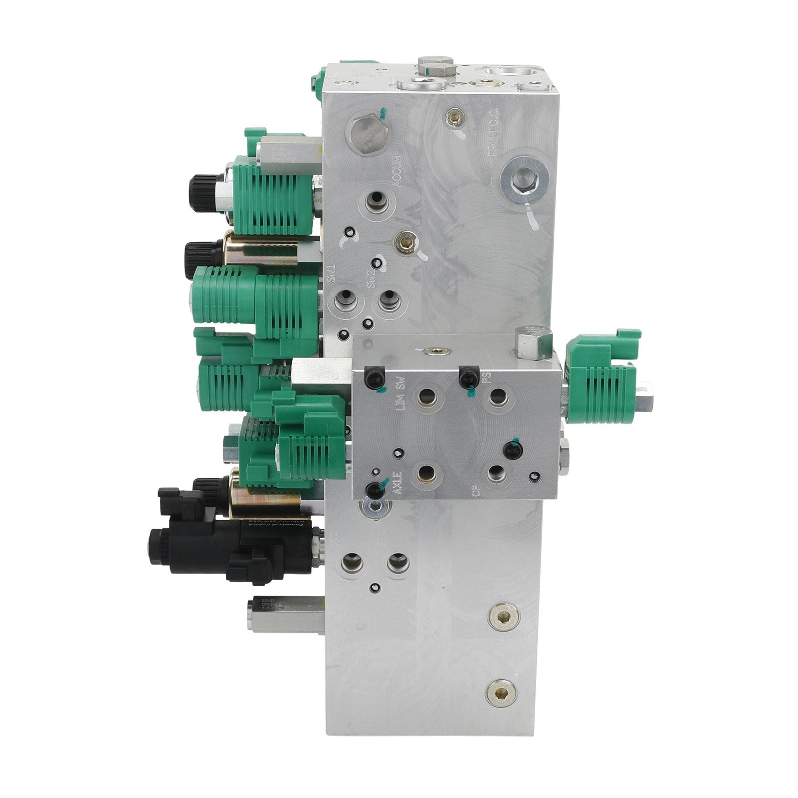 OEM Genie 111990GT product image 3