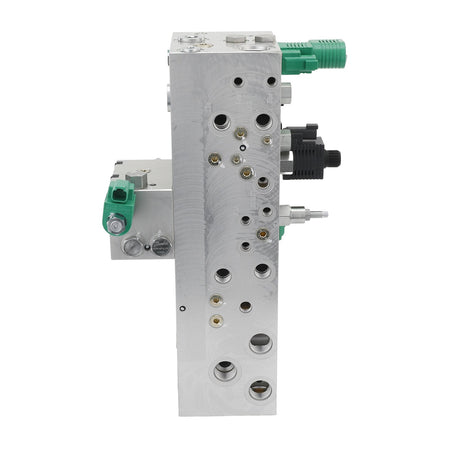 OEM Genie 111990GT product image 4