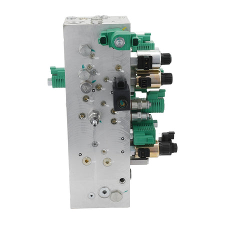 OEM Genie 111990GT product image 5