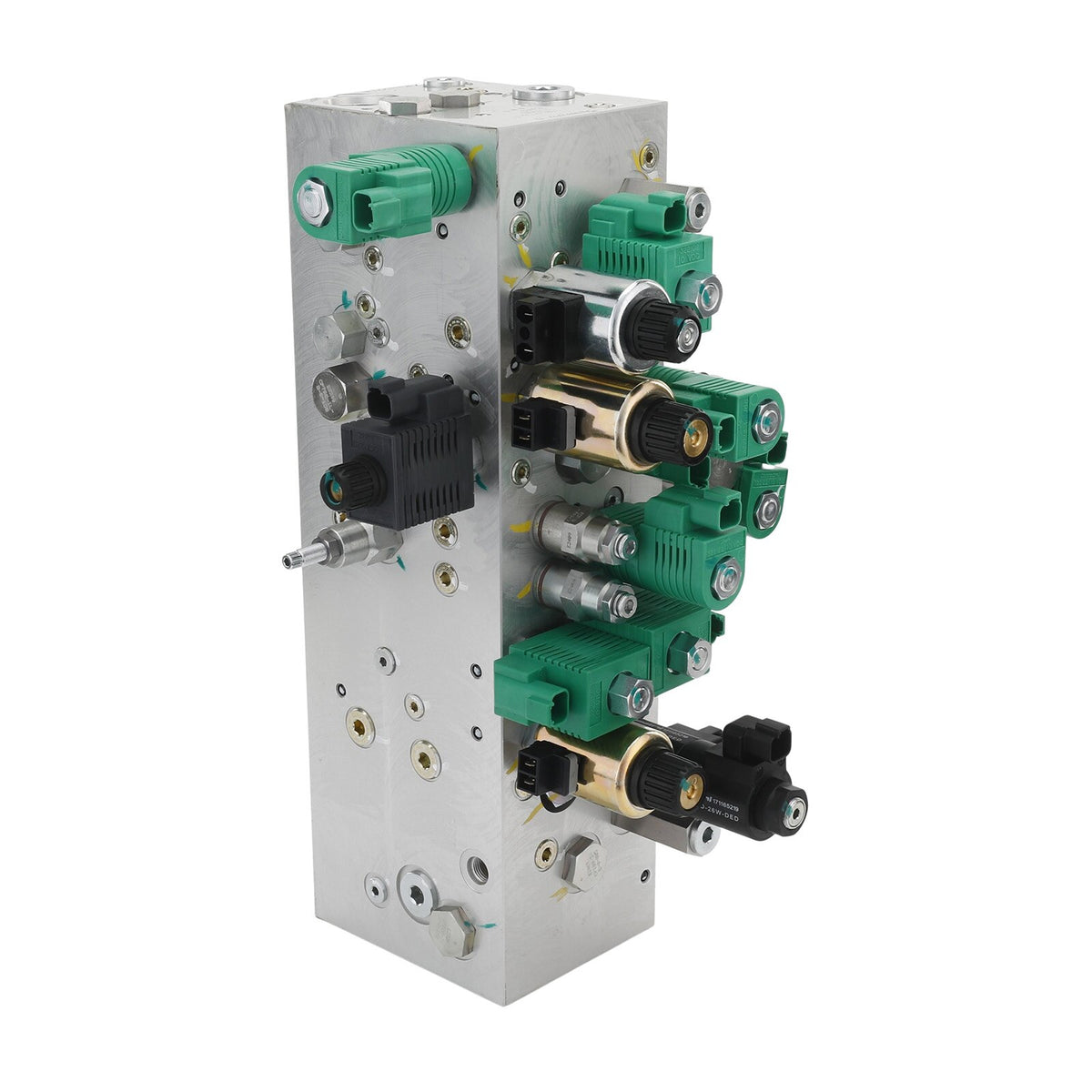 OEM Genie 111990GT product image 6