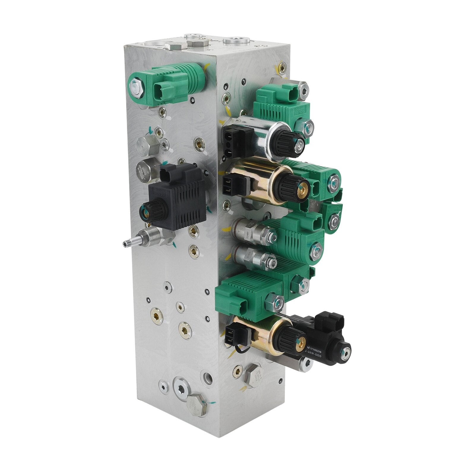 OEM Genie 111990GT product image 6
