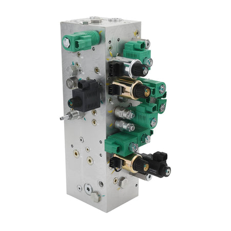 OEM Genie 111990GT product image 6