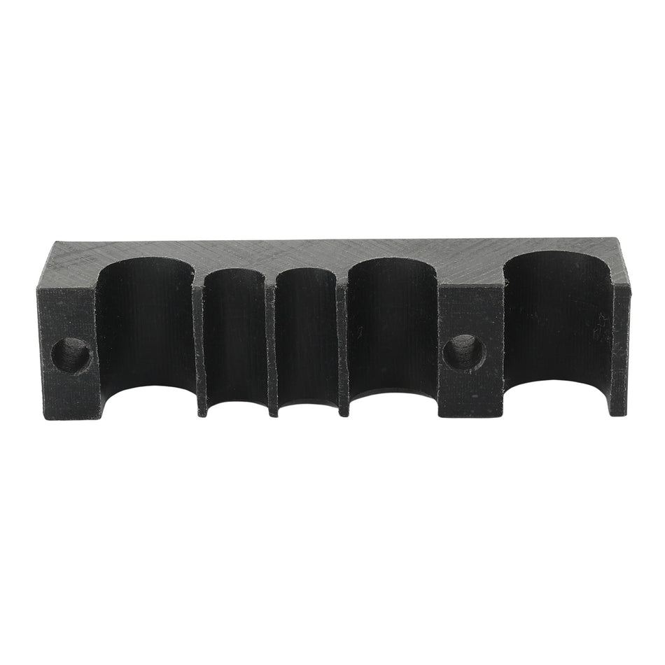 OEM Genie 111995GT product image 1