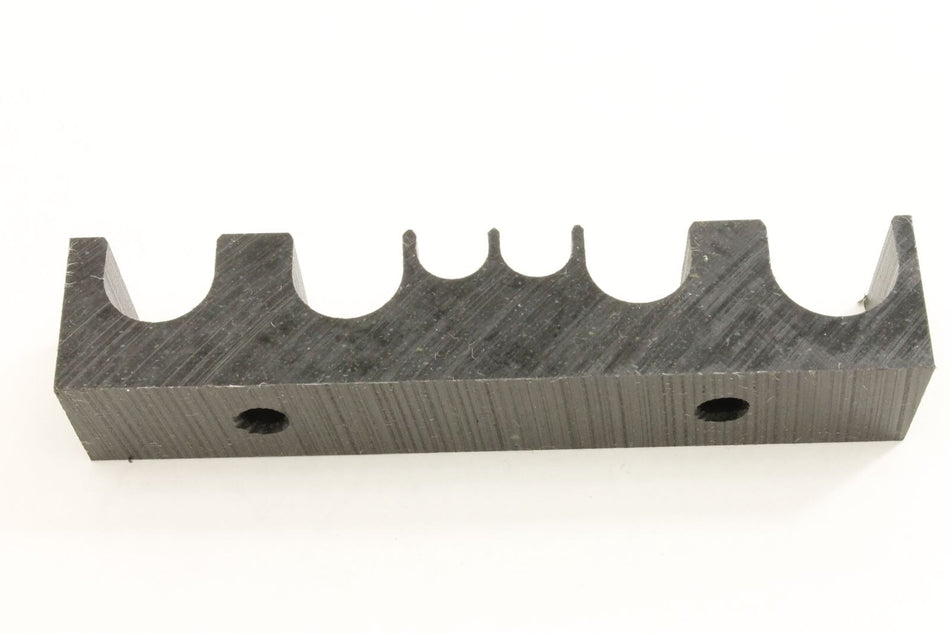 OEM Genie 111996GT product image 1