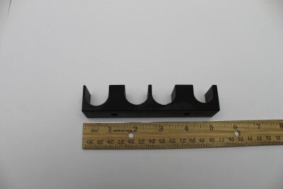 OEM Genie 111997GT product image 1