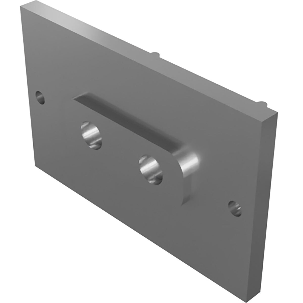 OEM Genie 112000GT product image 1
