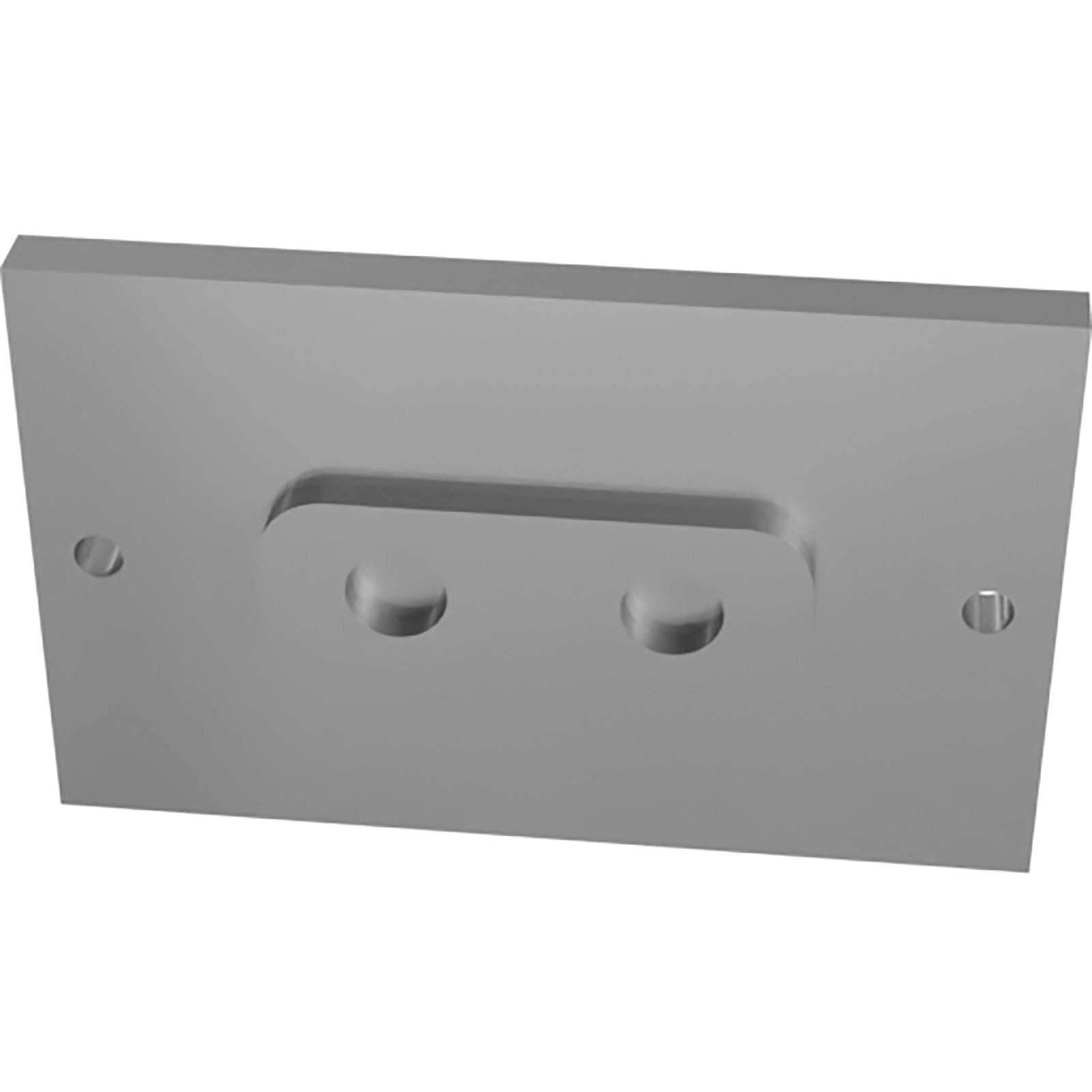 OEM Genie 112000GT product image 2