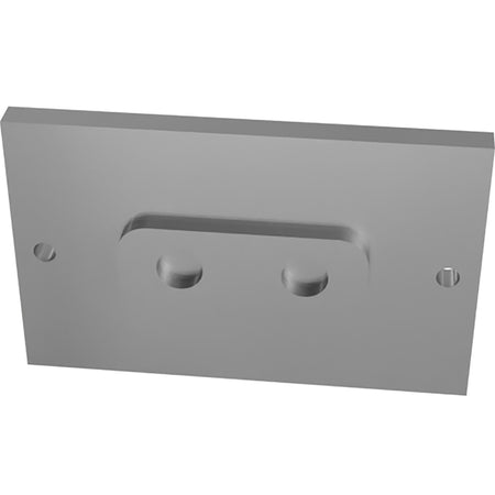 OEM Genie 112000GT product image 2