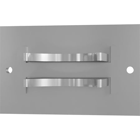 OEM Genie 112000GT product image 3