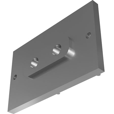 OEM Genie 112000GT product image 4