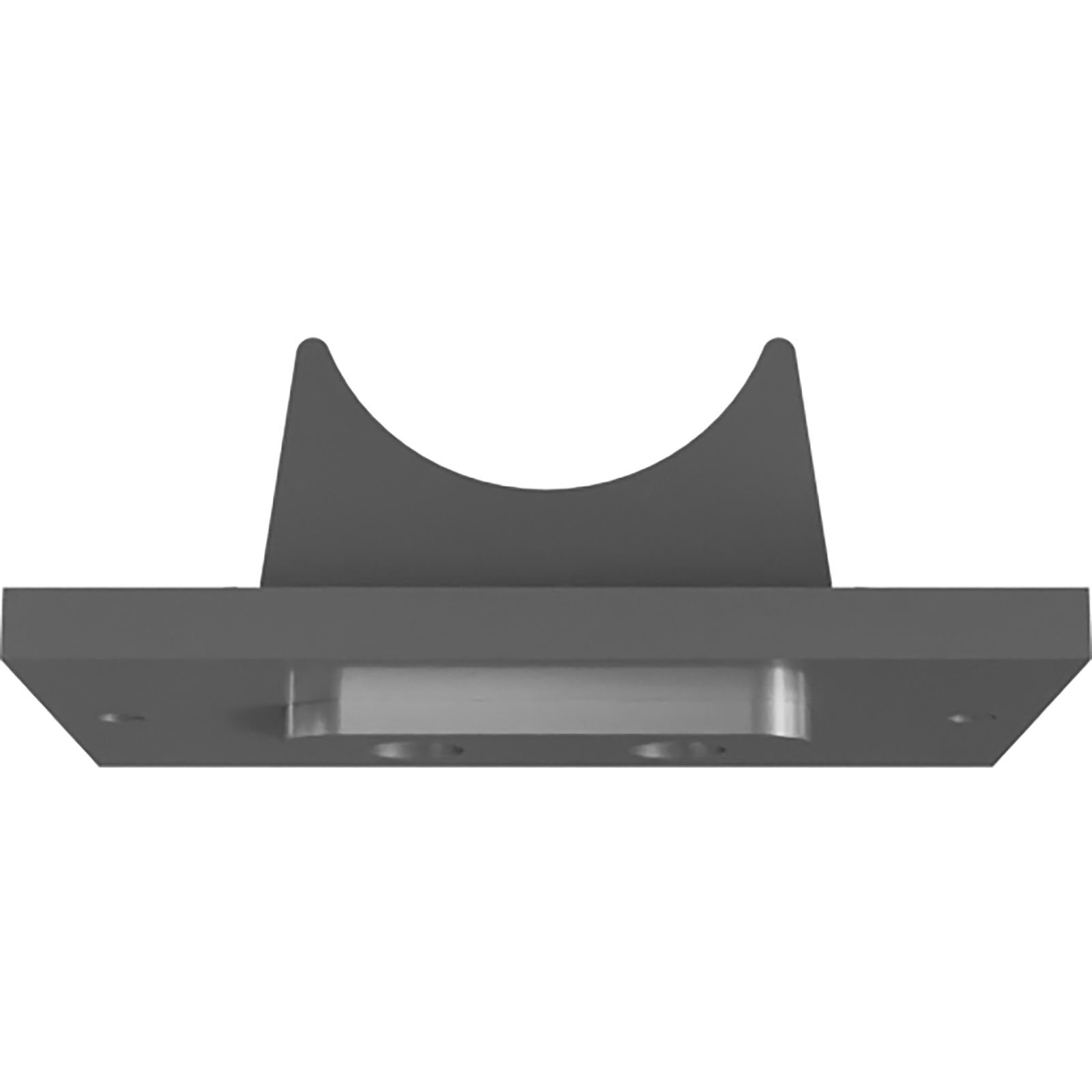 OEM Genie 112000GT product image 5