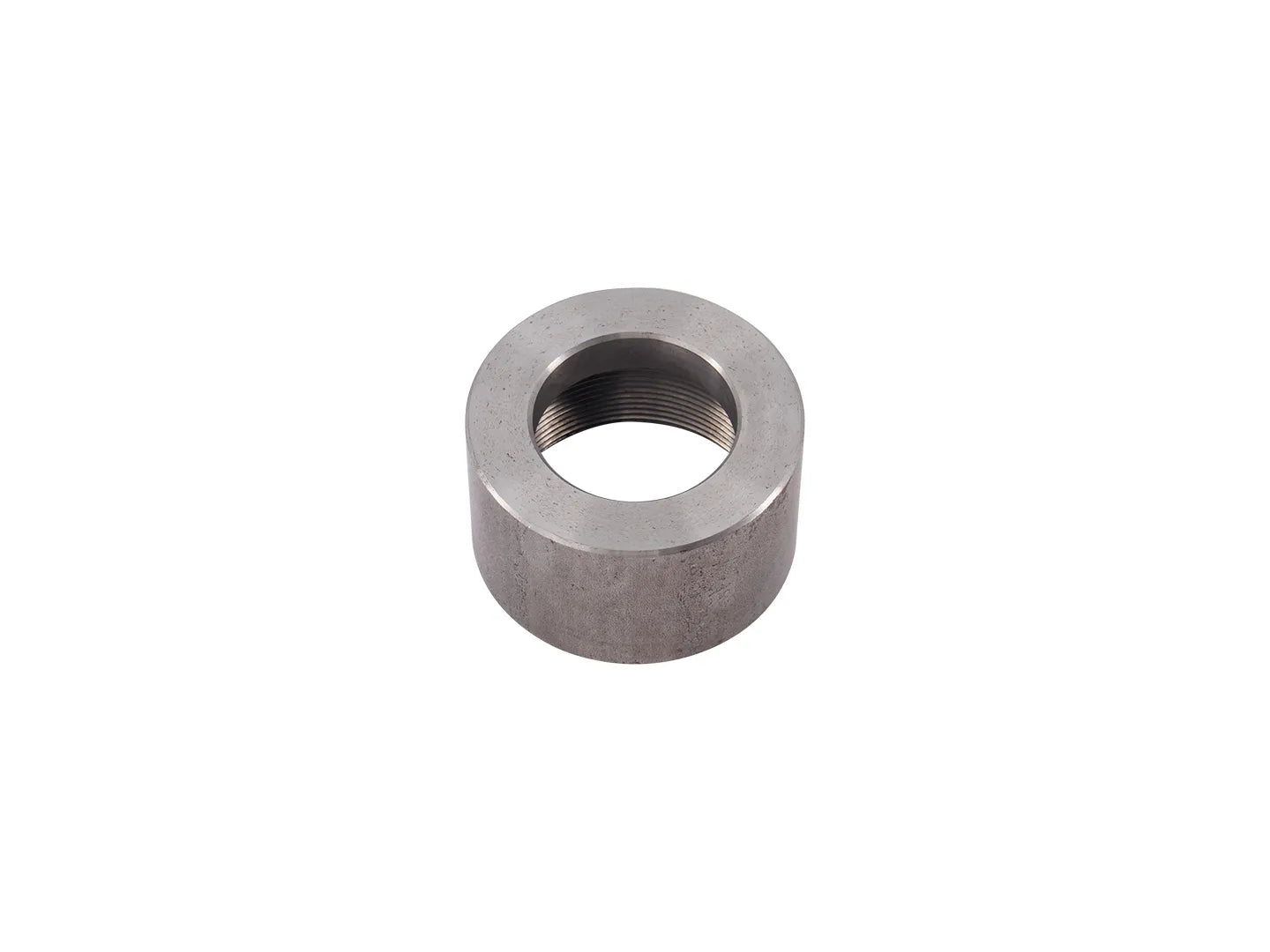 JLG Cap End 215S20S25S35S60F 1120110S replacement part image