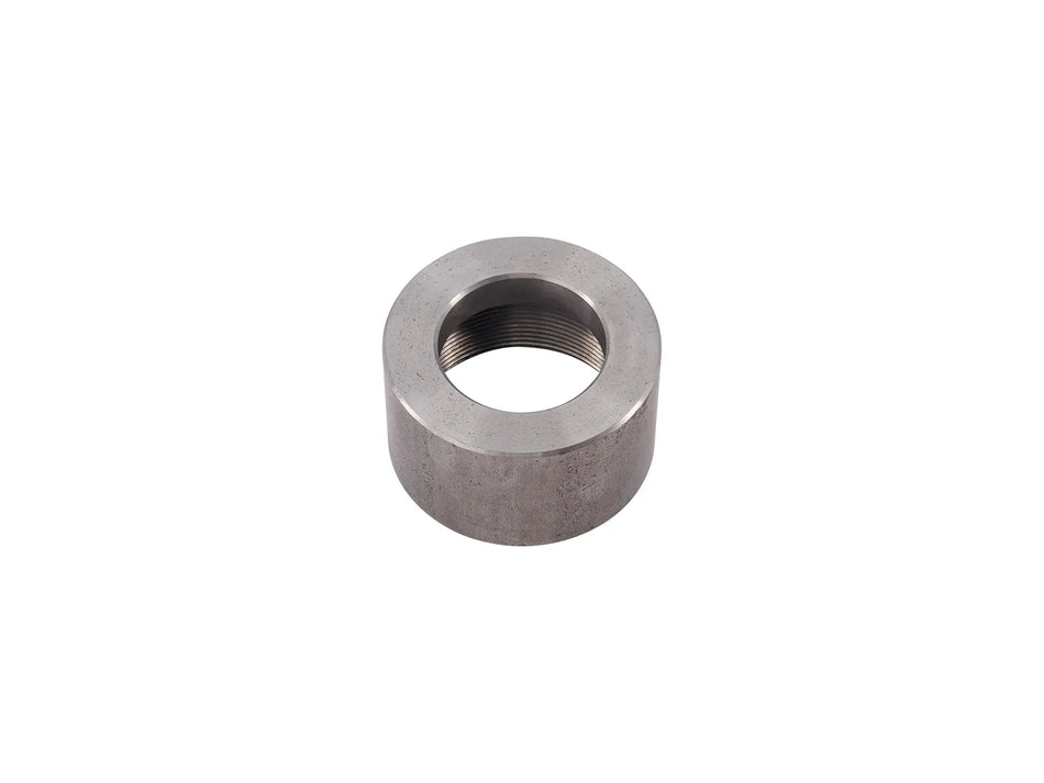JLG Cap End 215S20S25S35S60F 1120110S replacement part image