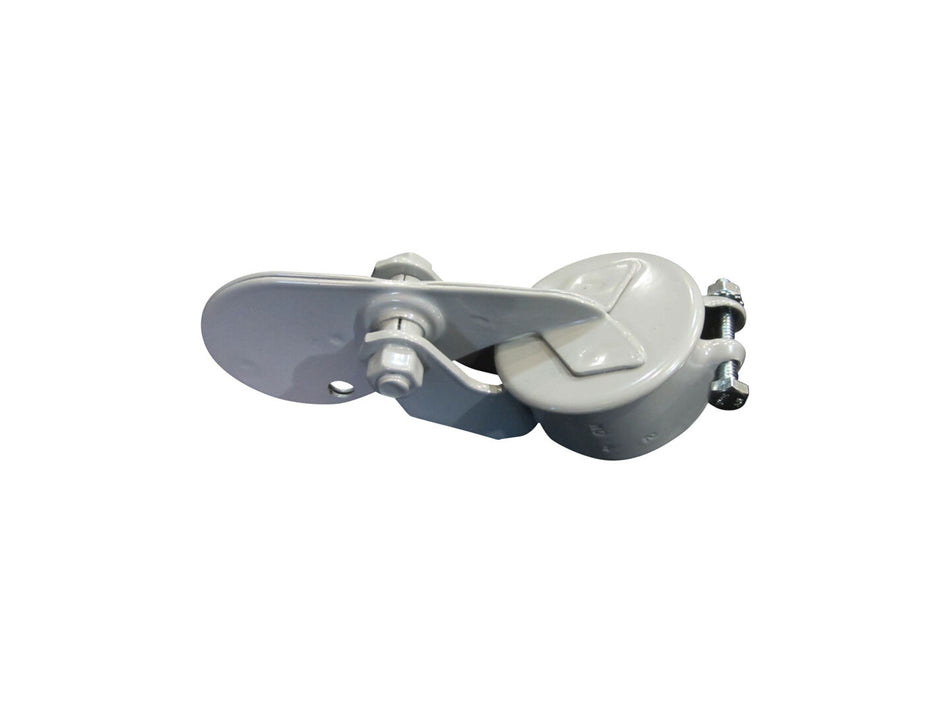 JLG Part # 1120169 – Cap, Rain For 2" Od Tube