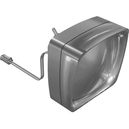 OEM Genie 112025GT product image 1