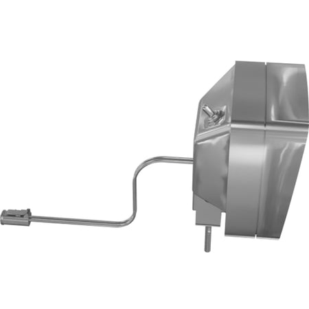 OEM Genie 112025GT product image 2