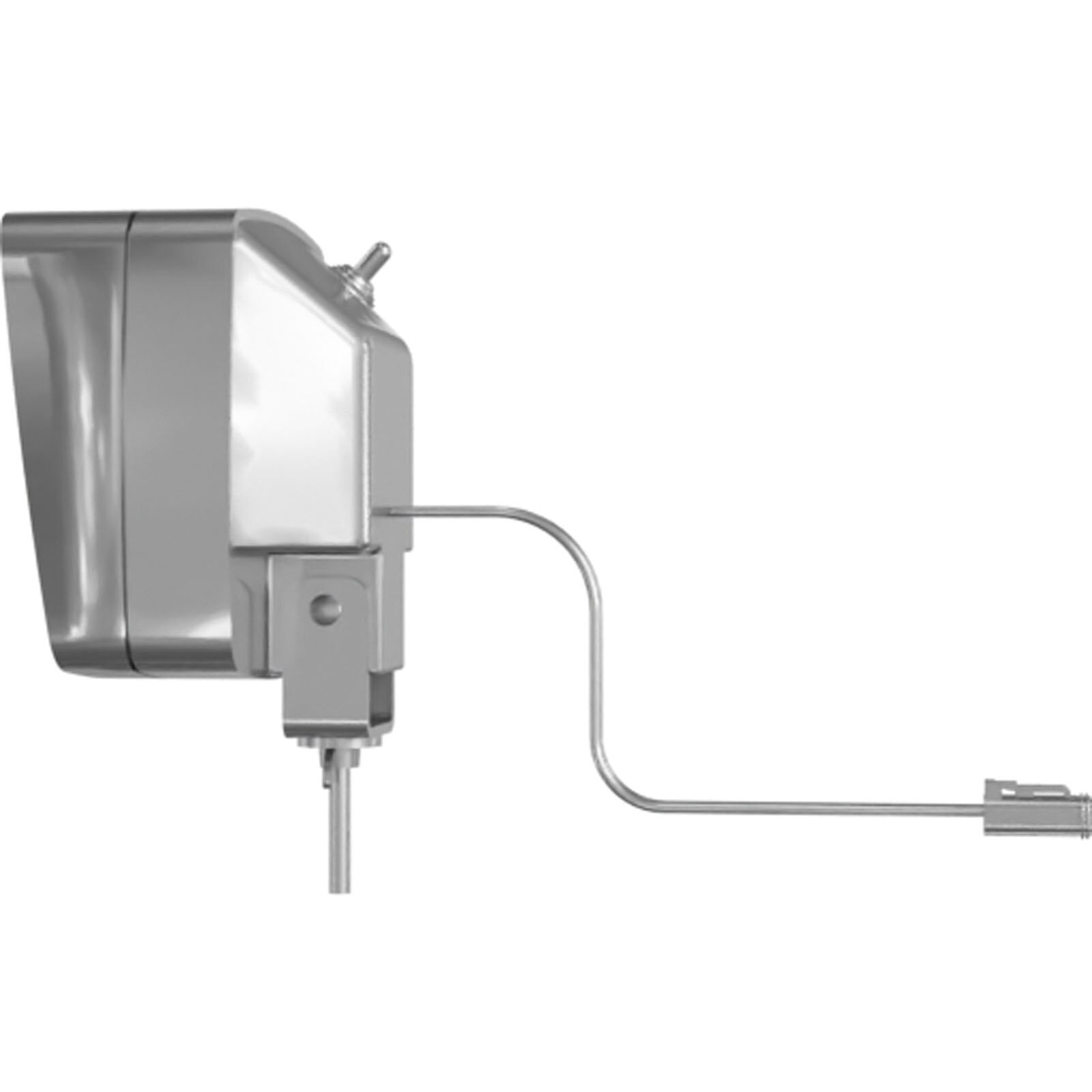 OEM Genie 112025GT product image 3