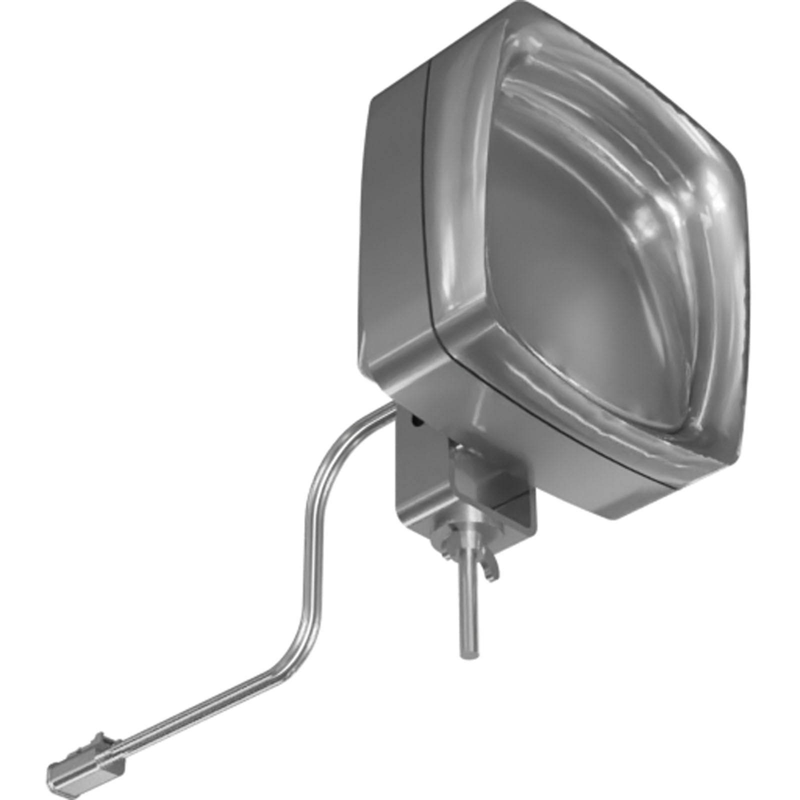 OEM Genie 112025GT product image 4