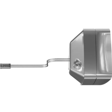 OEM Genie 112025GT product image 5