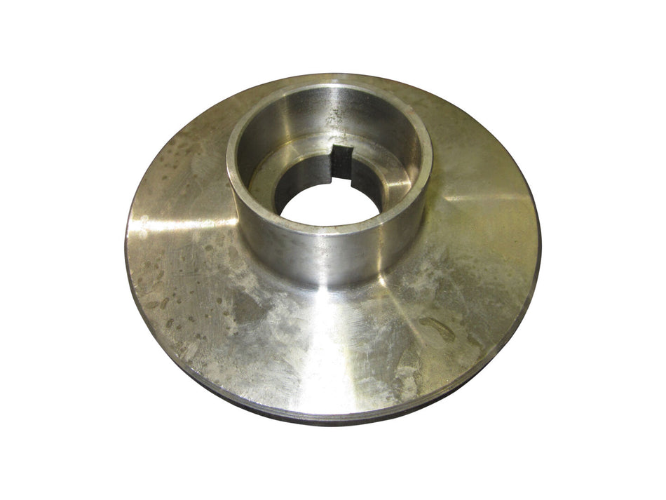 JLG Part # 1120299 – Cap