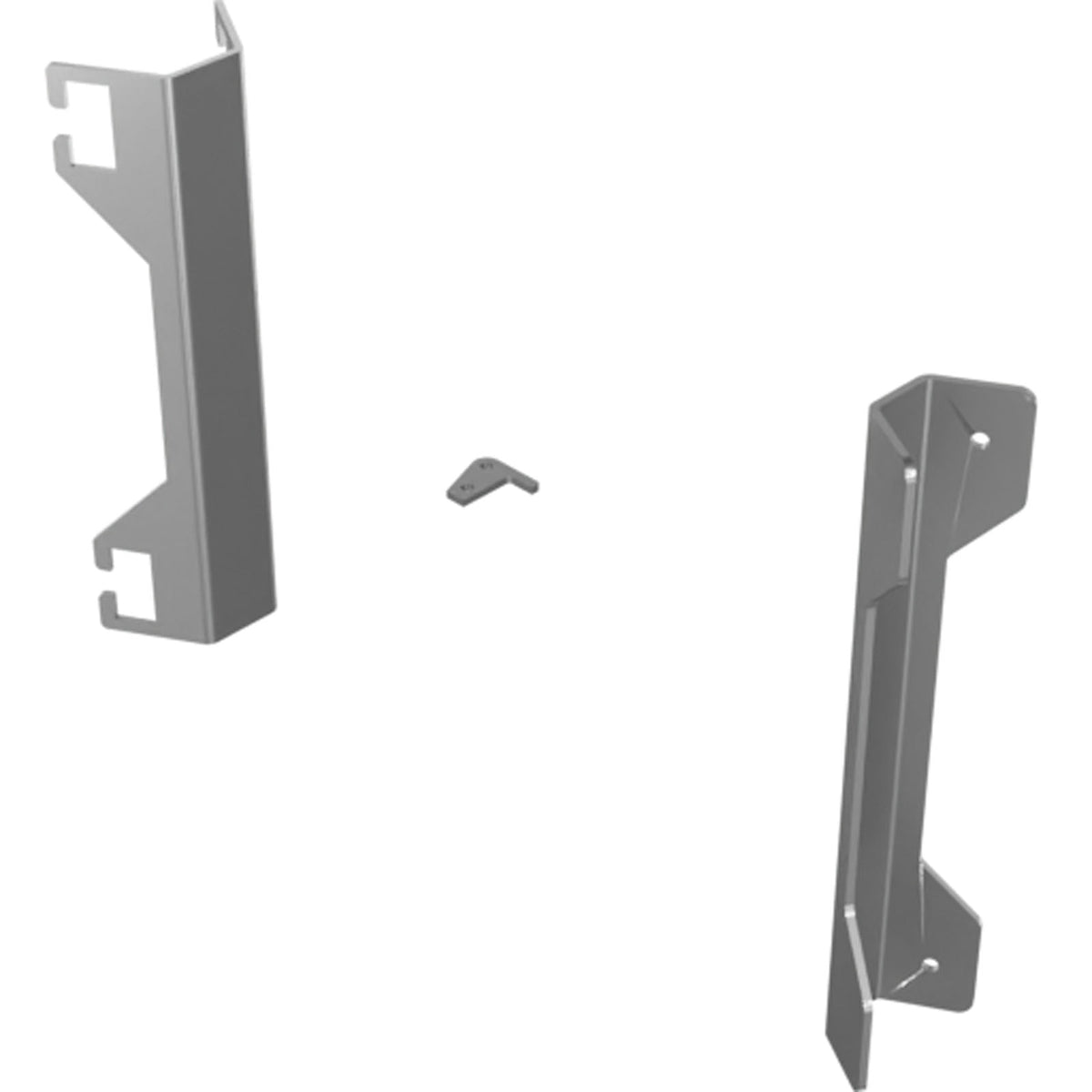OEM Genie 112037GT product image 1
