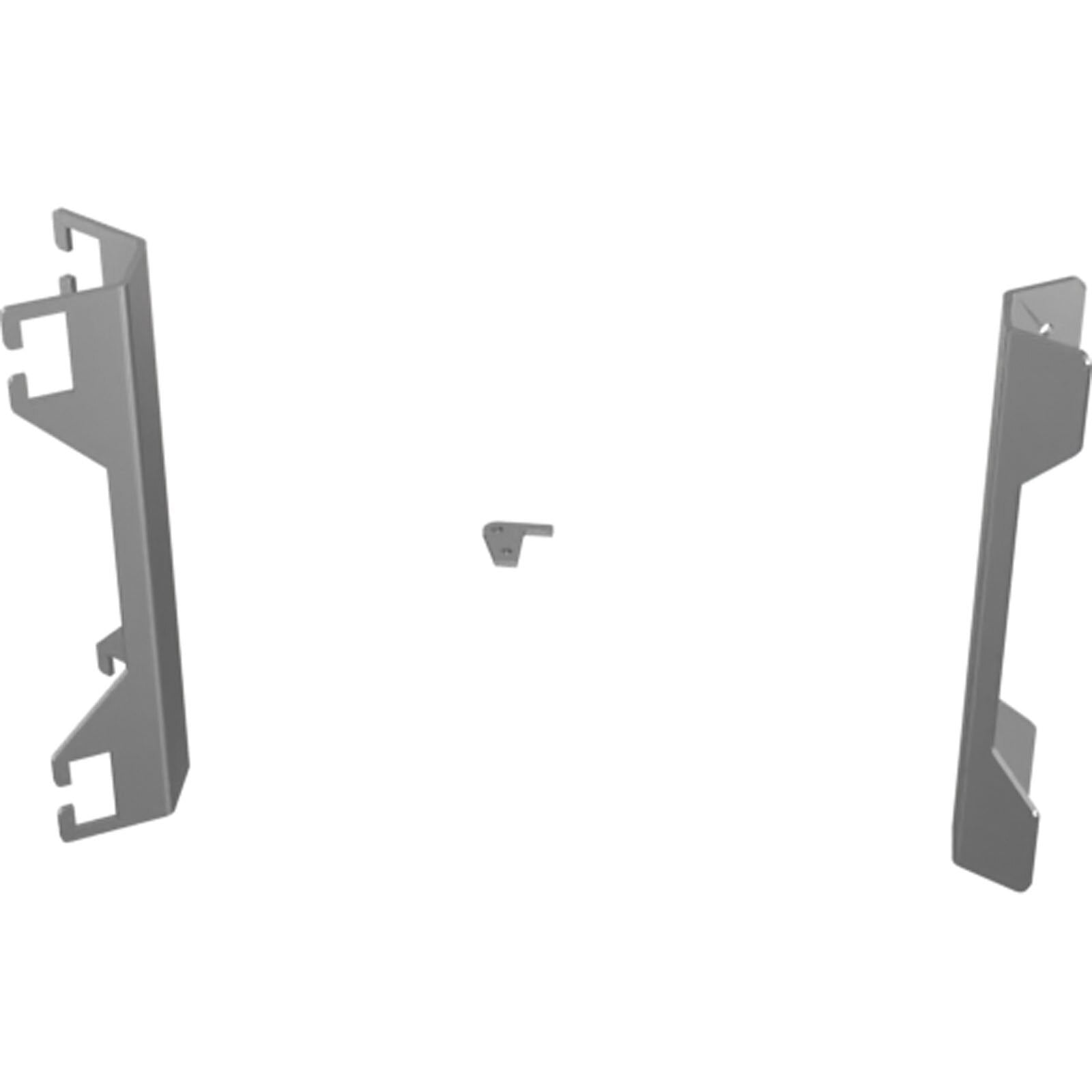 OEM Genie 112037GT product image 2