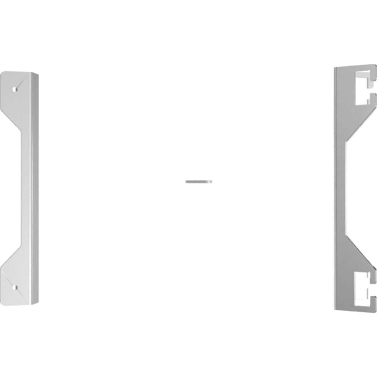 OEM Genie 112037GT product image 3