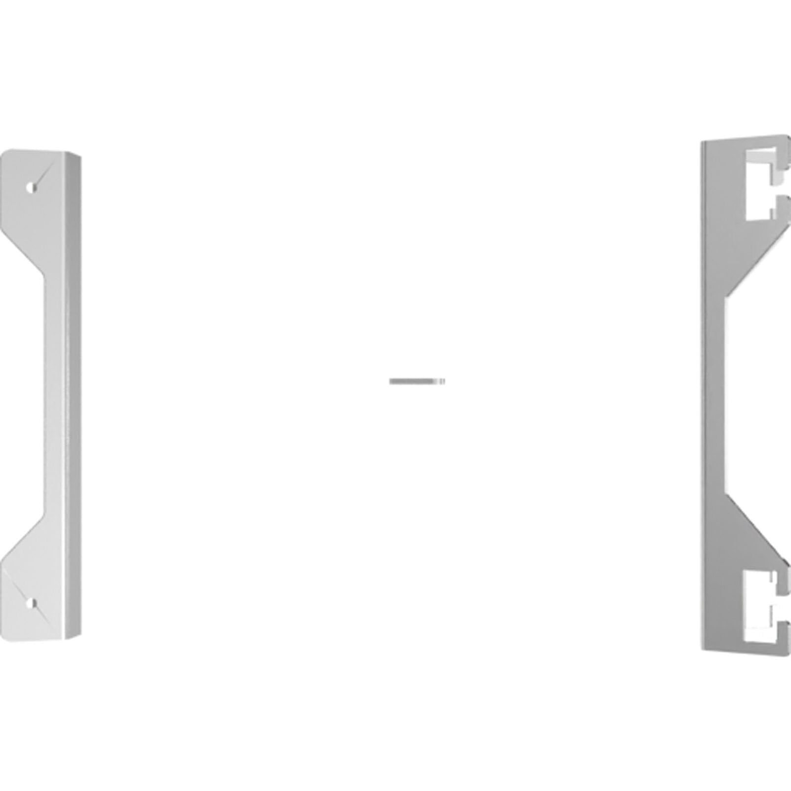 OEM Genie 112037GT product image 3