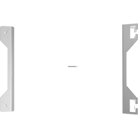 OEM Genie 112037GT product image 3