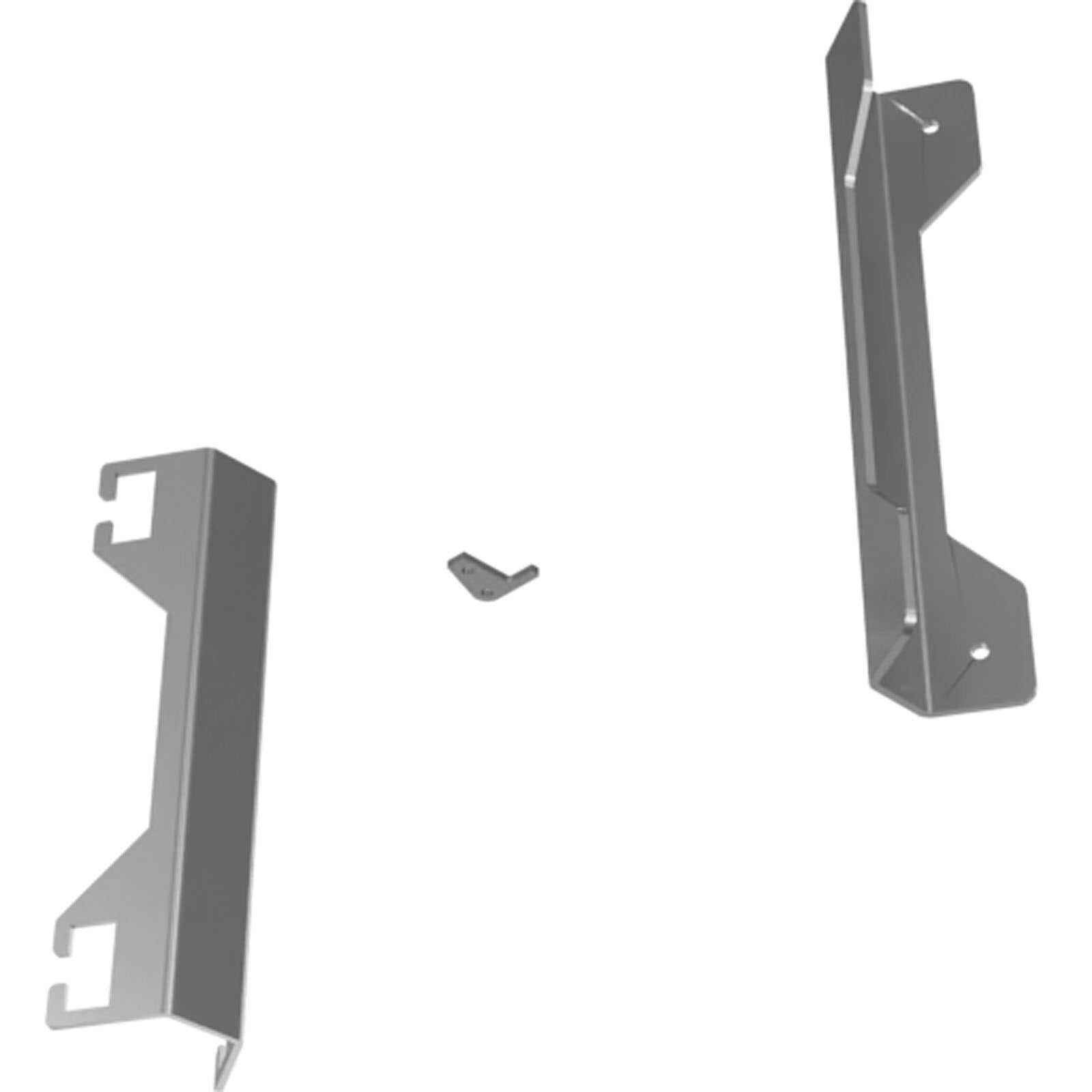 OEM Genie 112037GT product image 4
