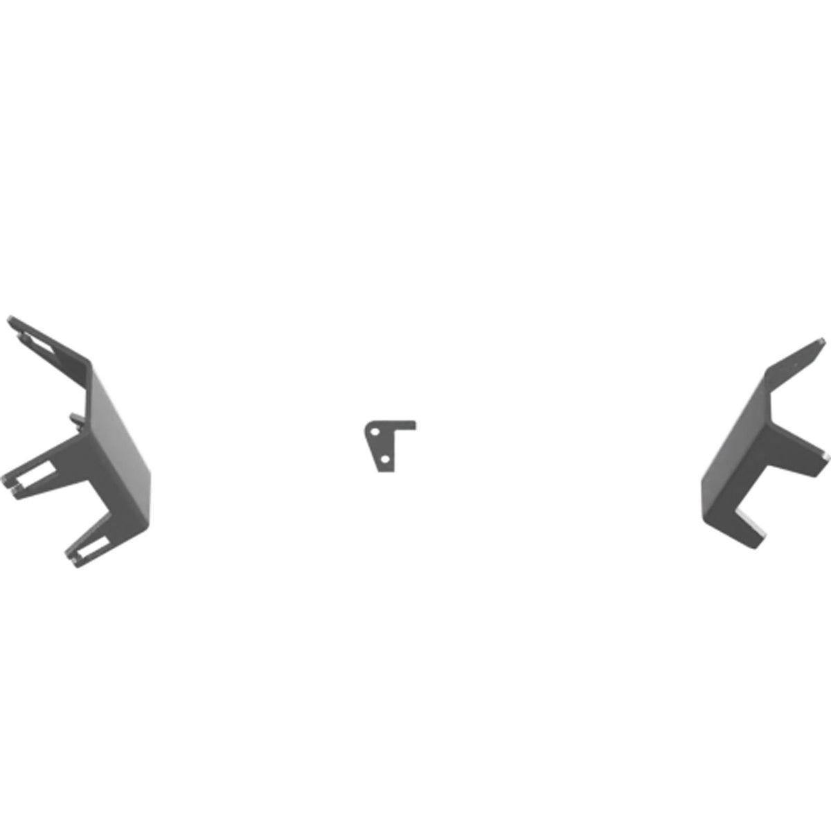 OEM Genie 112037GT product image 5