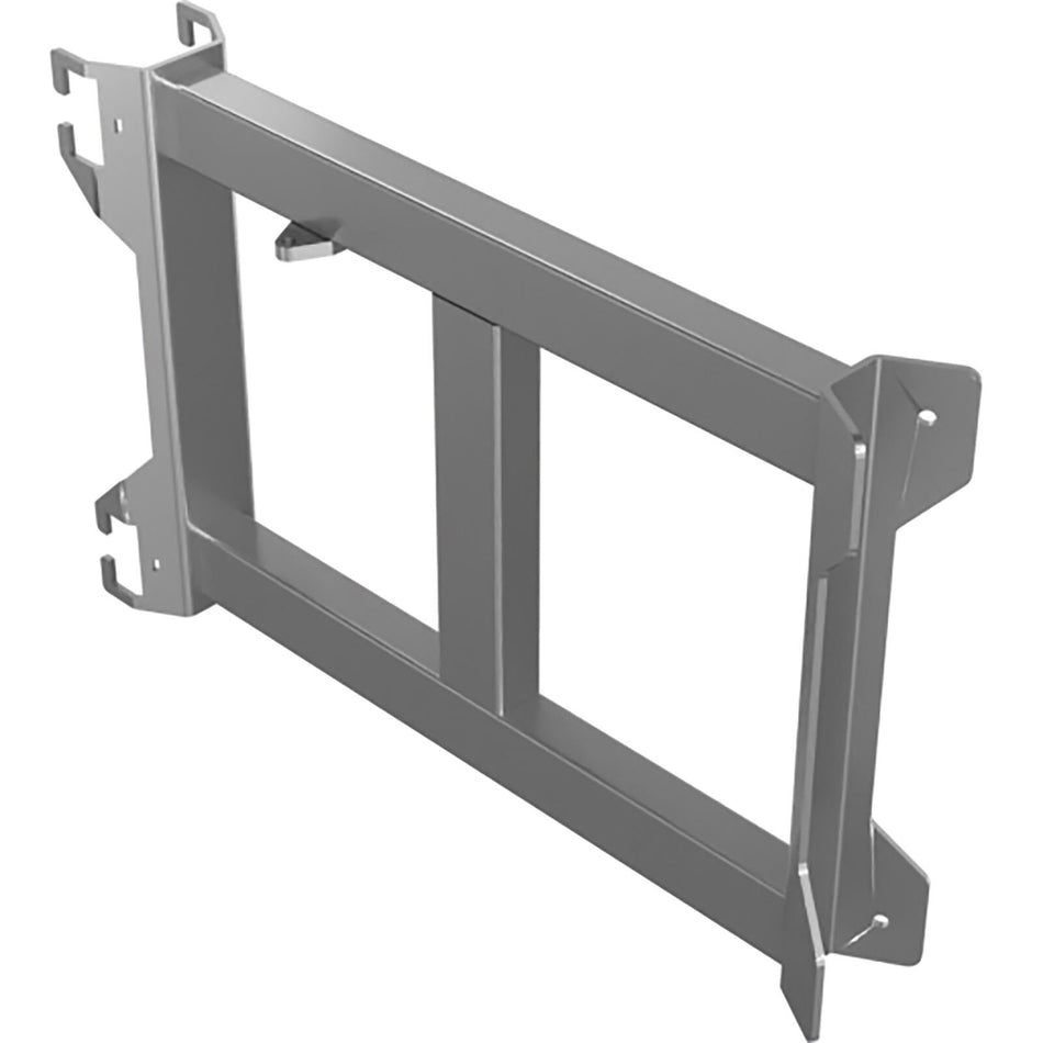 OEM Genie 112039GT product image 1